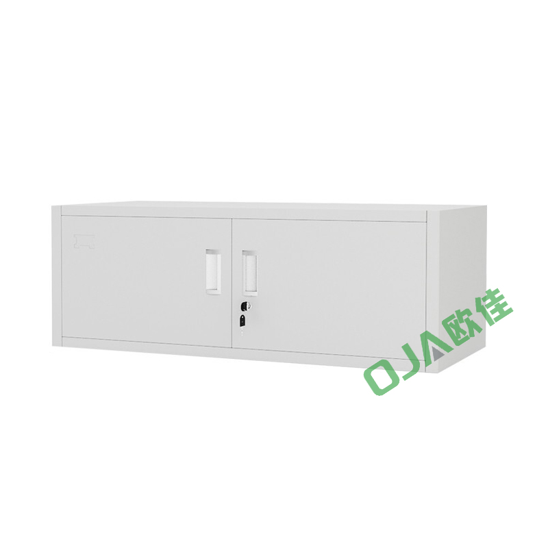 興華通美/金屬質(zhì)柜類/型號(hào)B-155/鋼制辦公文件柜資料柜檔案柜單節(jié)鐵柜/金屬材質(zhì)厚度0.6mm/規(guī)格400*850*390mm/每節(jié)價(jià)格