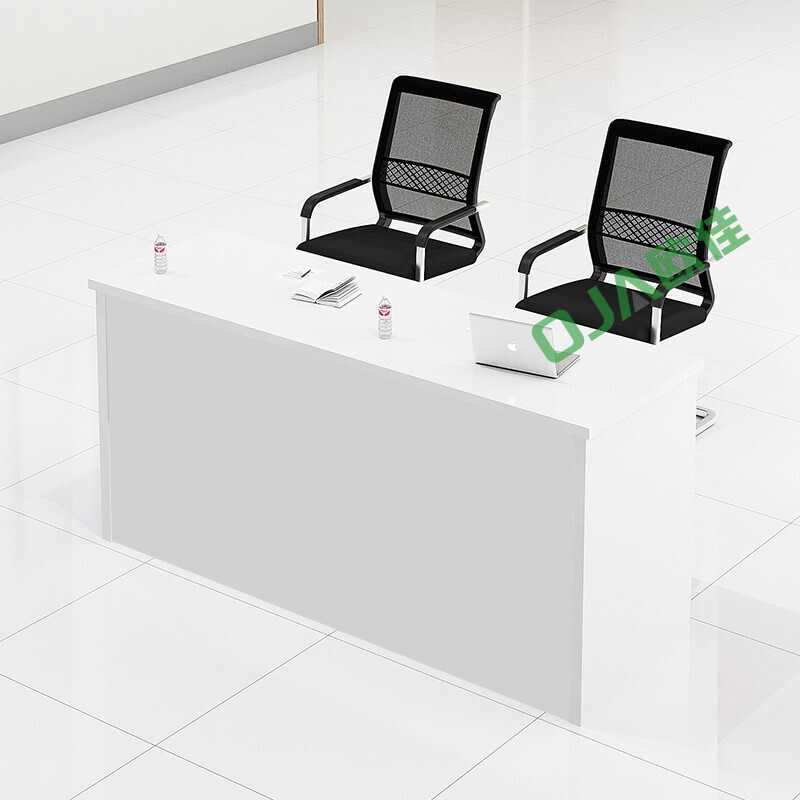 東原/木制臺(tái)、桌類/型號(hào)T808JA/會(huì)議桌長(zhǎng)條桌培訓(xùn)桌/實(shí)木材質(zhì)、環(huán)保鋼琴烤漆工藝/規(guī)格1800W*450D*760H/亮光白色/產(chǎn)地廣東/每張價(jià)格