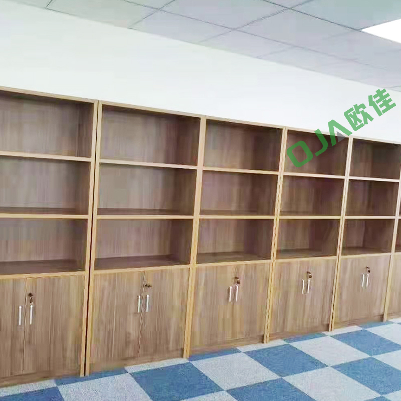 東原/木質(zhì)柜類/型號16076/兩門書柜辦公柜文件柜/規(guī)格800W*400D*2000H/產(chǎn)地廣東/每組價格