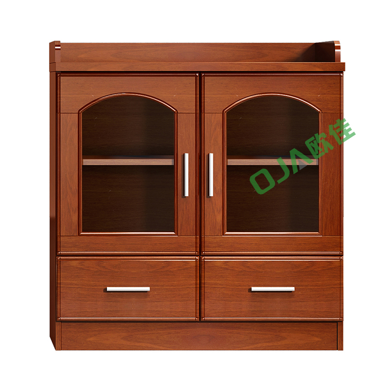 東原/木質柜類/型號C0811/茶水柜木質文件柜/規(guī)格800W*400D*820H/產地廣東/每組價格