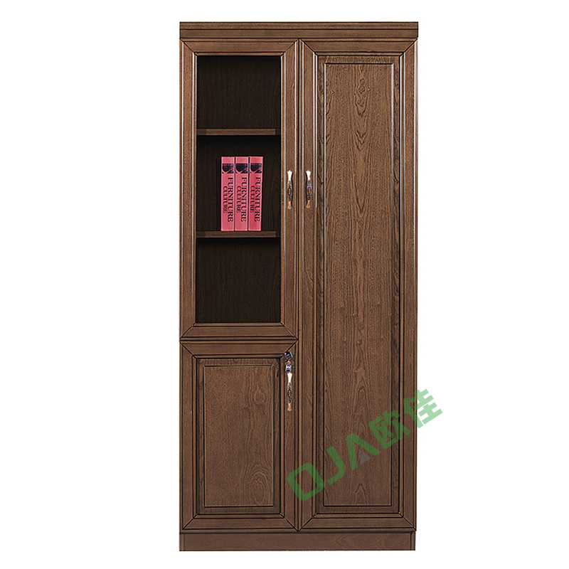 東原/木質(zhì)柜類/型號KE-8202Y3/文件柜檔案柜書柜/規(guī)格900W*400D*2000H/原木色/產(chǎn)地廣東/每組價格