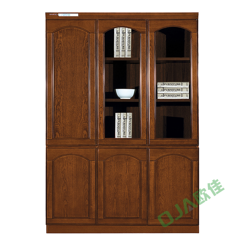 東原/木質(zhì)柜類/型號E-8332B/文件柜檔案柜書柜/規(guī)格1200W*400D*2000H/胡桃色/產(chǎn)地廣東/每組價(jià)格
