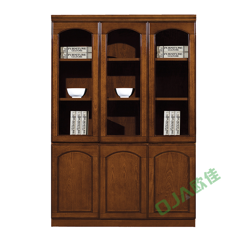 東原/木質(zhì)柜類/型號E-8331B/文件柜書柜檔案柜/規(guī)格1200W*400D*2000H/胡桃色/產(chǎn)地廣東/每組價格