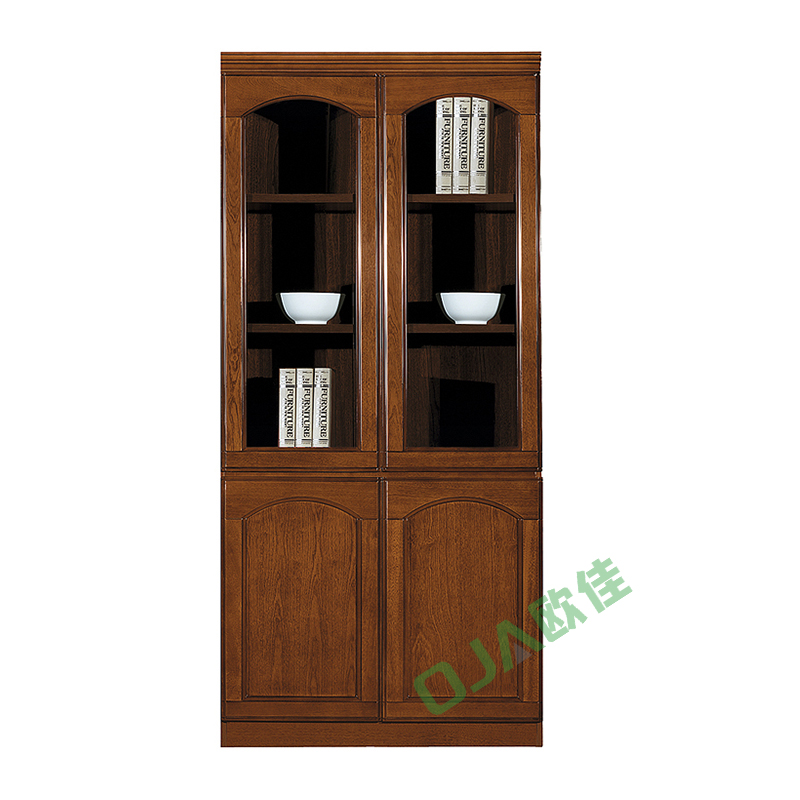 東原/木質(zhì)柜類/型號E-8321B/文件柜檔案柜書柜/規(guī)格800W*400D*2000H/胡桃色/產(chǎn)地廣東/每組價格