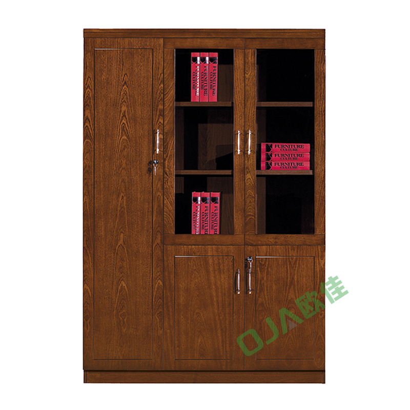 東原/木質(zhì)柜類/型號(hào)E-2603B1/文件柜檔案柜玻璃書柜/規(guī)格1350W*400D*2000H/胡桃色/產(chǎn)地廣東/每組價(jià)格