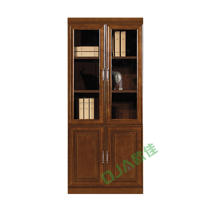 東原/木質(zhì)柜類/型號E-11802B/文件柜書柜檔案柜/規(guī)格900W*400D*2000H/胡桃色/產(chǎn)地廣東/每組價格