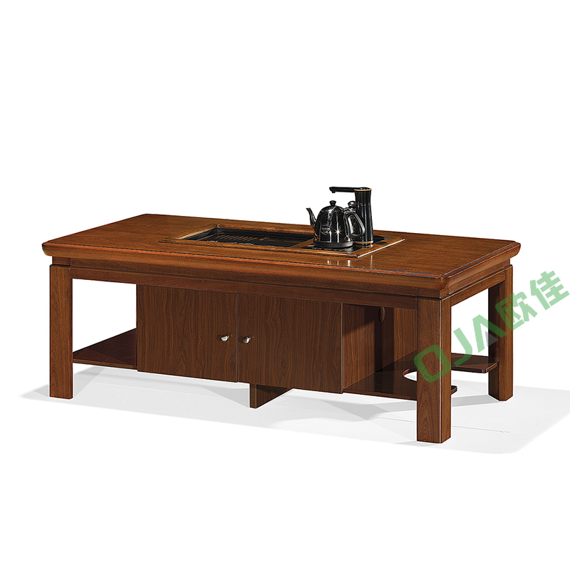 東原/木制臺、桌類/型號H-4814B/茶幾 功能茶幾/規(guī)格1400W*700D*580H/胡桃色/產(chǎn)地廣東/每套價(jià)格