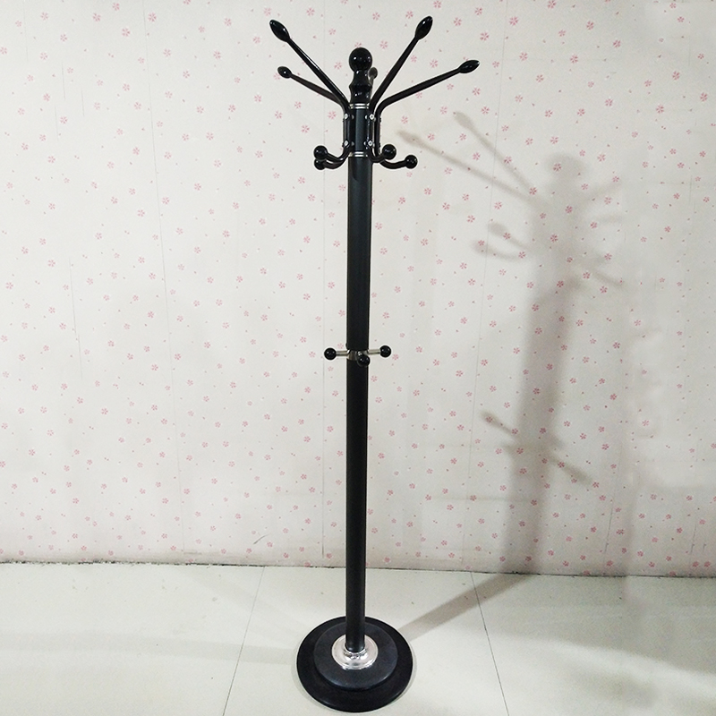 東原/金屬質(zhì)架類/型號603JA/衣帽架金屬掛衣架/規(guī)格380*1700mm/每個價格