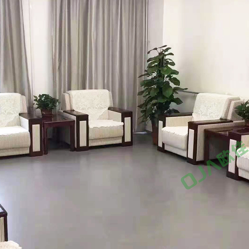 東原/木骨架沙發(fā)類/型號S491JA/布藝單人沙發(fā) 貴賓接待沙發(fā) 商務(wù)洽談沙發(fā)/規(guī)格1130*880*890mm/每張價格