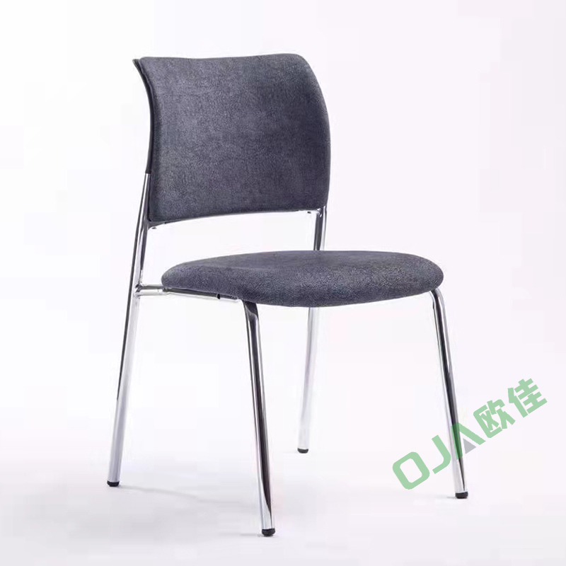 國優(yōu)/金屬骨架為主的椅凳類/型號Y126/洽談椅接待椅布面座椅/規(guī)格560*550*840mm/產地廣東/每把價格