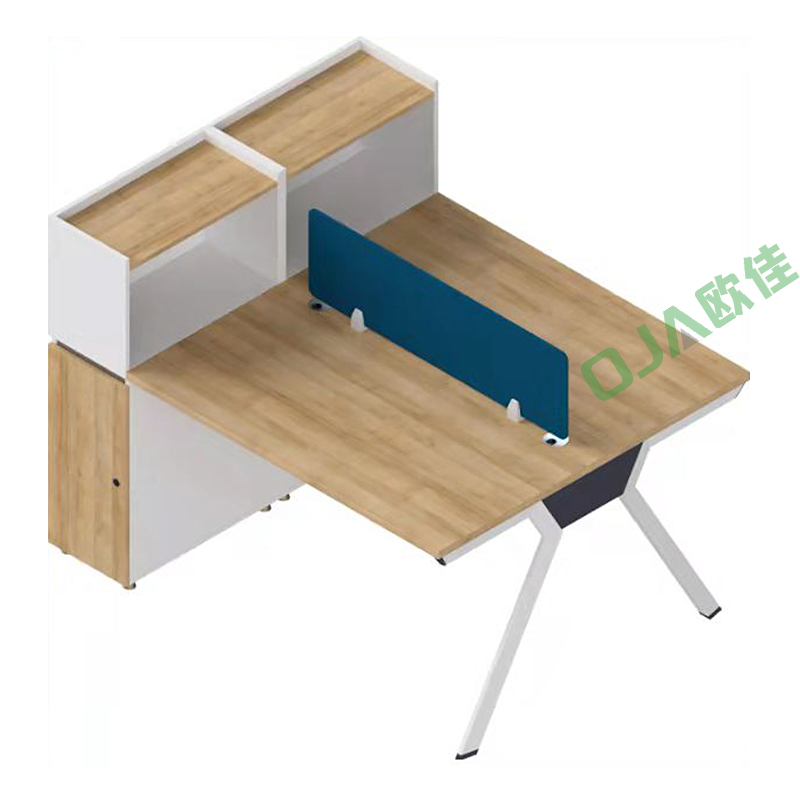 東原/木制臺(tái)、桌類/型號(hào)31FKH191/職員對(duì)桌 辦公桌職員桌/規(guī)格1500W*1200D*750H/產(chǎn)地廣東/每組價(jià)格