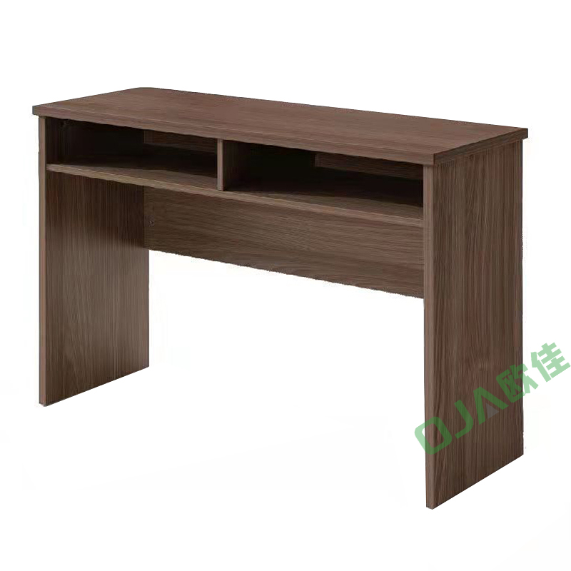 東原/木制臺(tái)、桌類/型號(hào)T-12H/條桌培訓(xùn)桌/規(guī)格1200W*400D*750H/產(chǎn)地廣東/每張價(jià)格