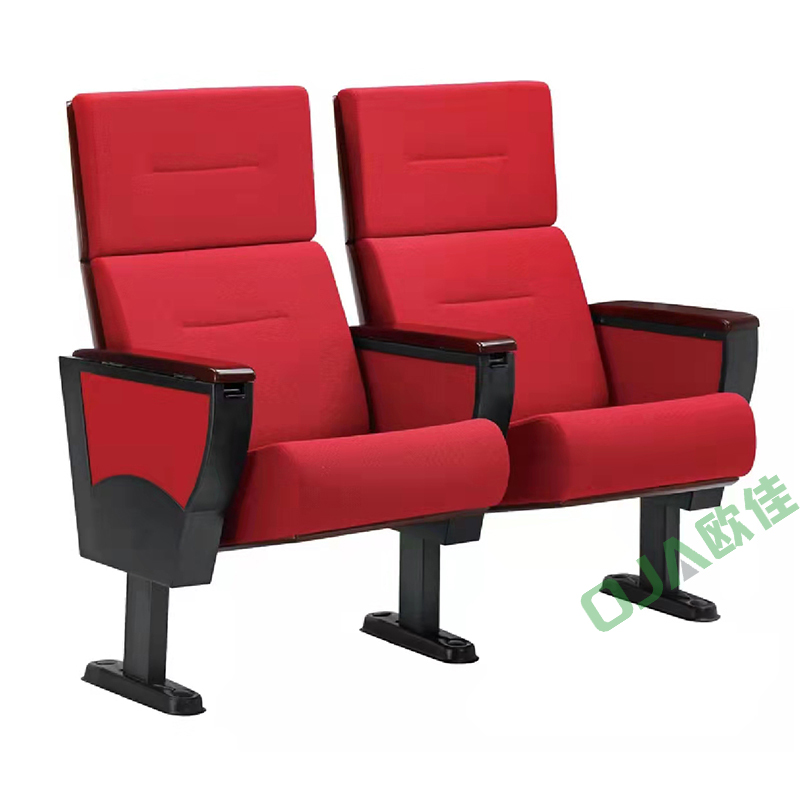 東原/金屬骨架為主的椅凳類/型號(hào)Y-1265/禮堂椅 聯(lián)排座椅 劇院椅/規(guī)格690*570*1020mm/產(chǎn)地廣東/每位價(jià)格