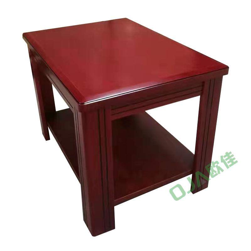 東原/木制臺(tái)、桌類/型號(hào)C-5052/茶幾 雙層茶幾/規(guī)格500*700*500mm/胡桃色/產(chǎn)地廣東/每張價(jià)格