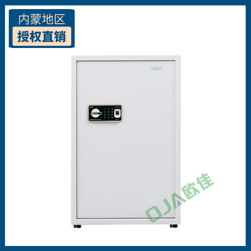 國(guó)保/保險(xiǎn)柜/Z168-B3/加強(qiáng)型保險(xiǎn)機(jī)柜保密柜/層板*2 抽屜*1 散風(fēng)透孔 可存放主機(jī)/規(guī)格900*580*600mm