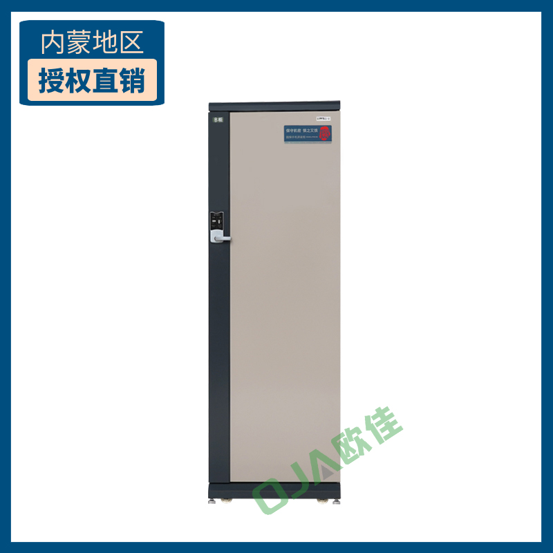 國(guó)保/金屬質(zhì)柜類(lèi)/P36R/手機(jī)屏蔽柜 右開(kāi)門(mén) 36格+三層隔板 涉密場(chǎng)所保管柜 涉密認(rèn)證 5G信號(hào)屏蔽保密柜/規(guī)格520*325*1570mm
