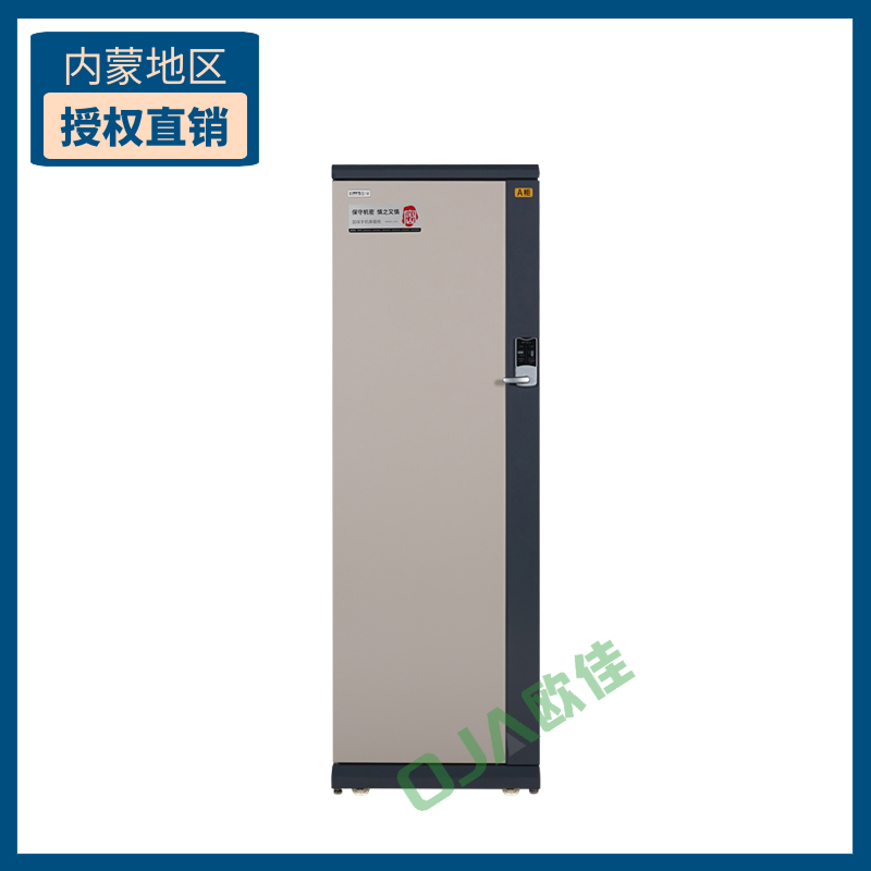國保/金屬質(zhì)柜類/P50L/手機屏蔽柜 左開門 48格+2抽屜 涉密場所保管柜 涉密認證 5G信號屏蔽保密柜/規(guī)格520*325*1570mm