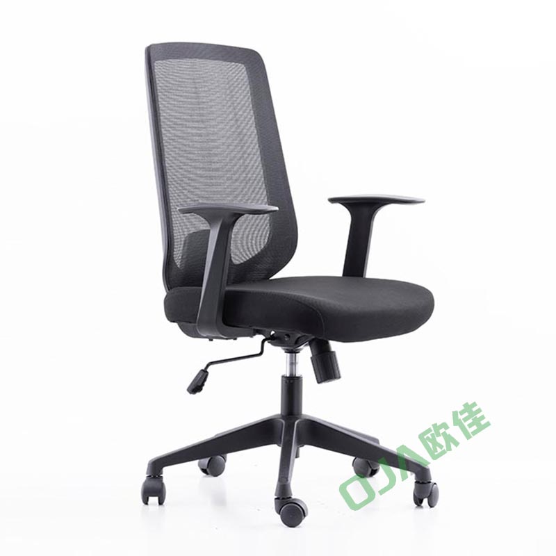 國(guó)優(yōu)/金屬骨架為主的椅凳類(lèi)/WD-230B/電腦椅辦公椅/網(wǎng)布飾面/規(guī)格640*630*990-1080mm/產(chǎn)地廣東/每把價(jià)格