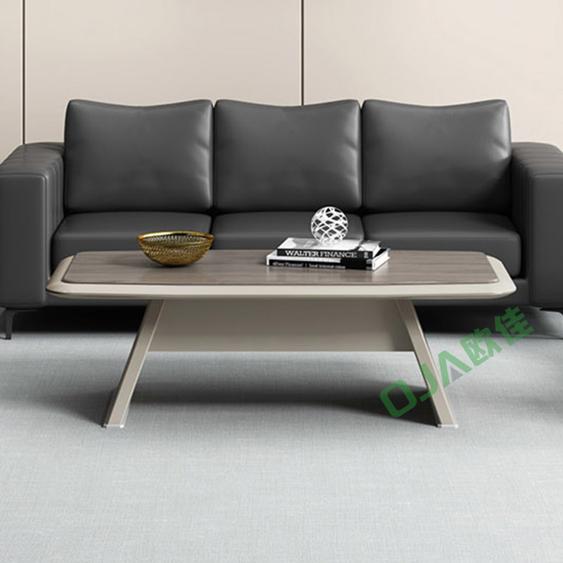 東原/木制臺、桌類/JR-T01-14/茶幾長茶幾/1400*700*450mm/灰胡桃+卡其/產(chǎn)地廣東/每張價(jià)格